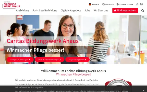 www.caritas-bildungswerk.de