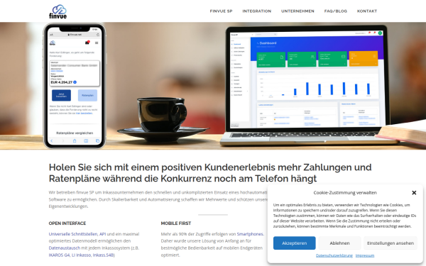 www.finvue.at