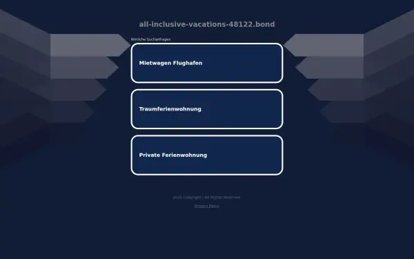 all-inclusive-vacations-48122.bond