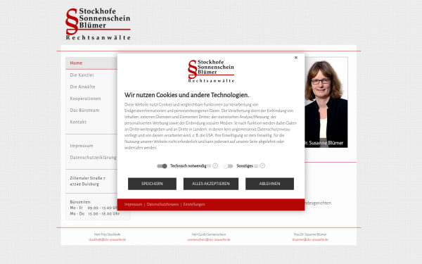 sbs-anwaelte.de