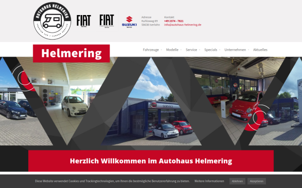 www.autohaus-helmering.de