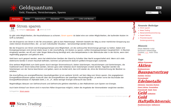 www.geldquantum.de