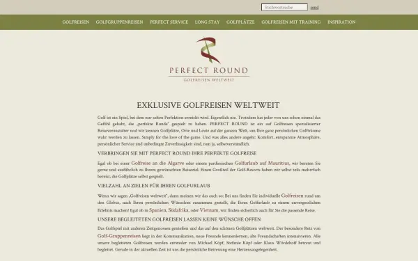 www.golfreisen-weltweit.com