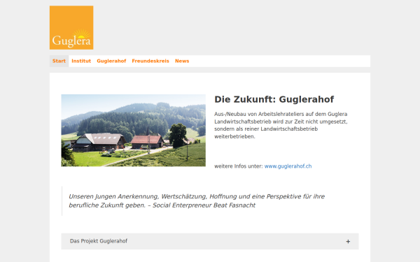 www.guglera.ch