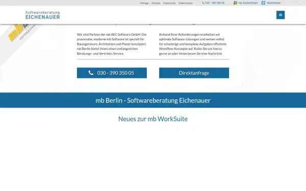 www.mb-programme.de
