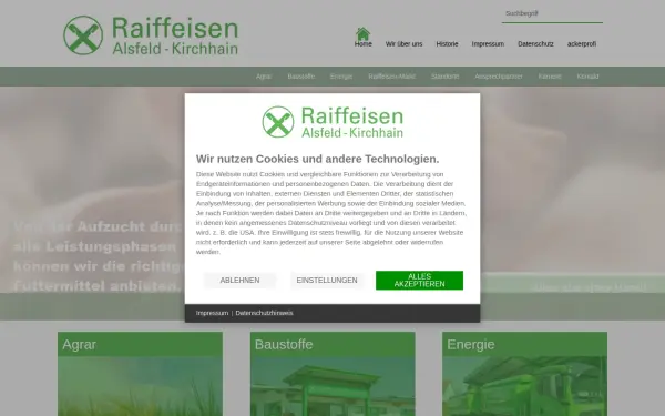 www.raiffeisen-warendienst.de