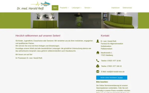 dr-harald-reiss.de