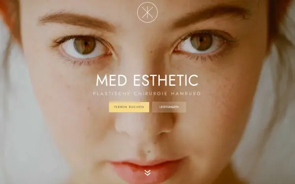 plastischechirurgie-hamburg.com