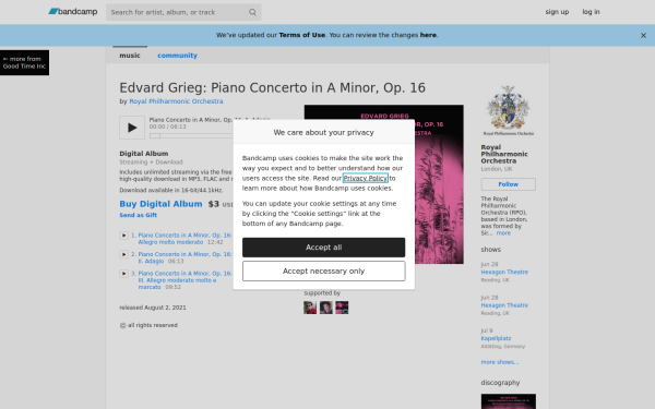 royalphilharmonicorchestra.bandcamp.com