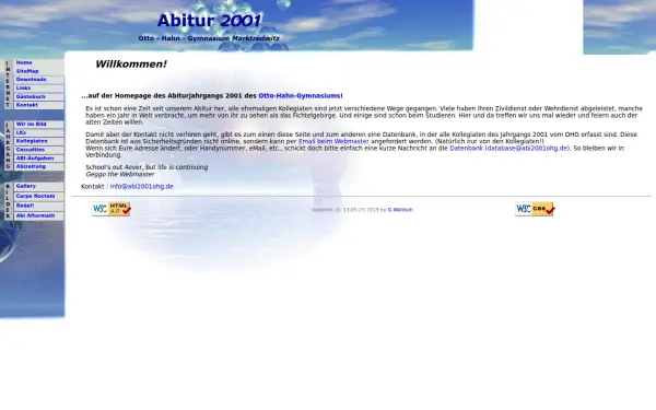 abi2001ohg.de