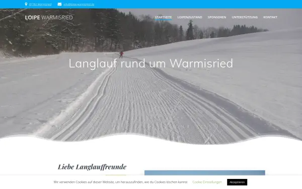 loipe-warmisried.de