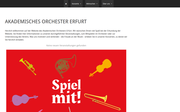 www.orchester-erfurt.de