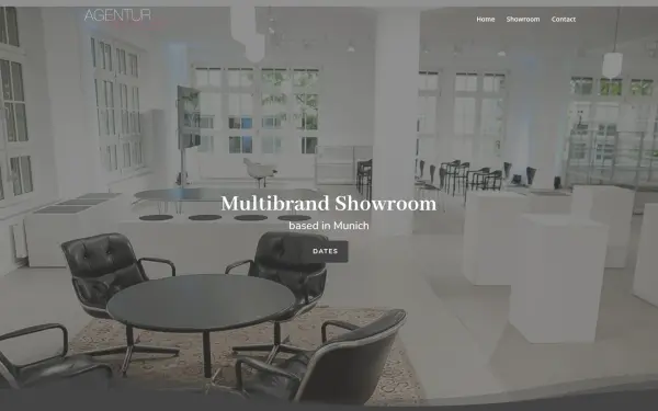 agentur-kappler.de