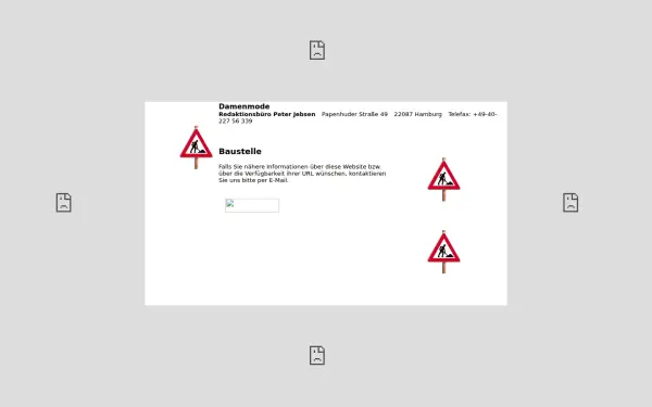 damenmo.de
