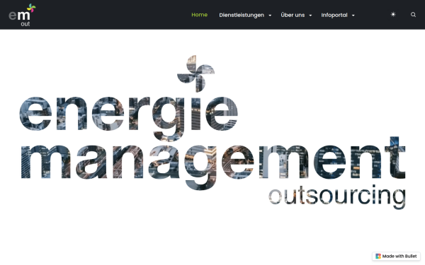 em-out-de.bullet.site