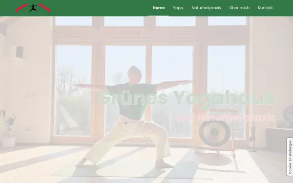 hardy-kleinschmidt.de