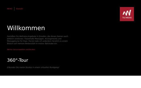 tiloweidig.de