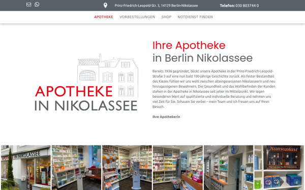 www.aponik.de
