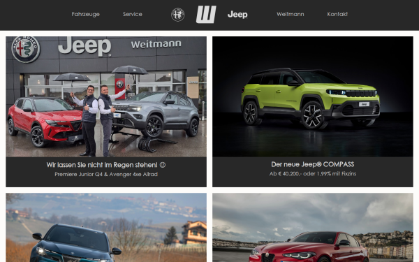 www.autohaus-weitmann.at