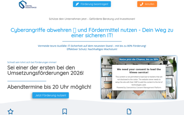 www.kmudigitalberatung.at