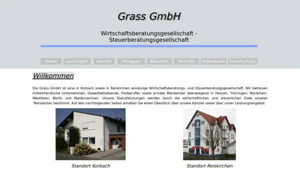 grass-steuerberatung.de