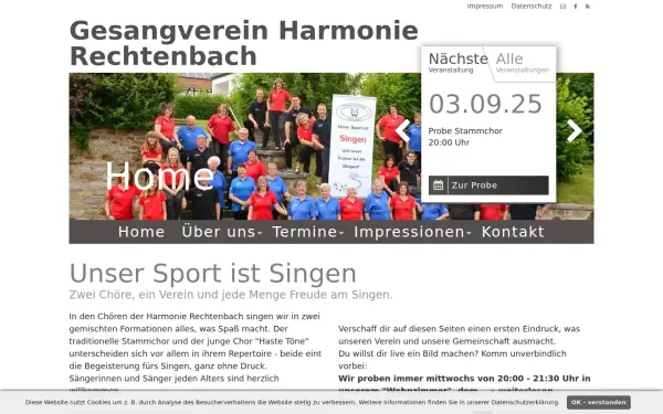 harmonie-rechtenbach.blankmusic.org