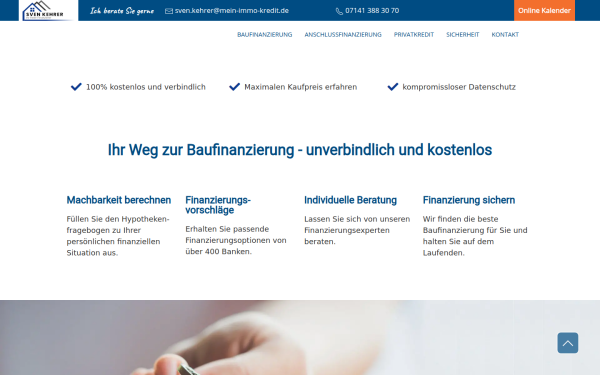 mein-immo-kredit.de