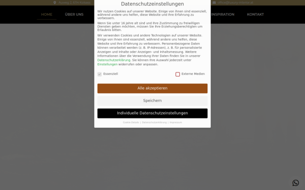 www.luxury-interior.at