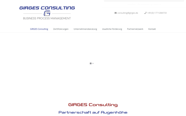 girges.de
