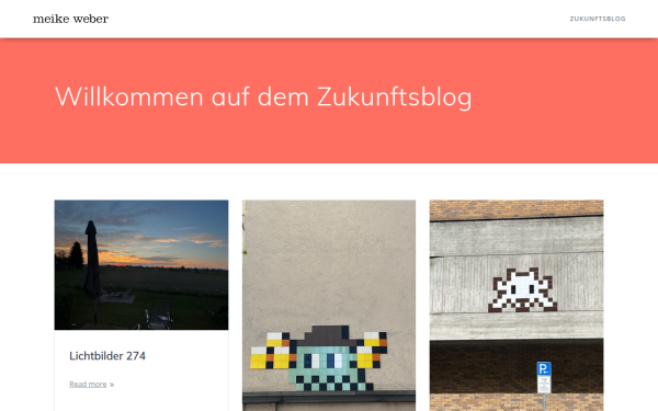 meike-weber.de