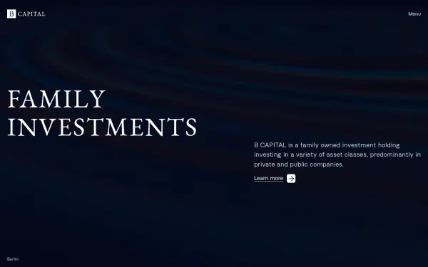 www.b-capital.de