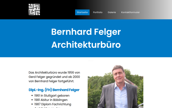 www.felger-partner.de