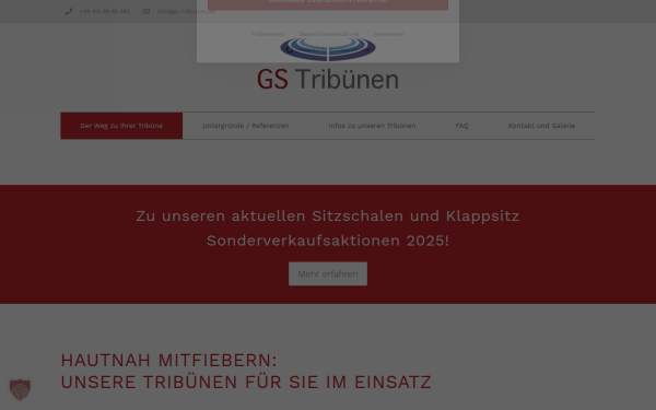 www.gs-tribuenen.de