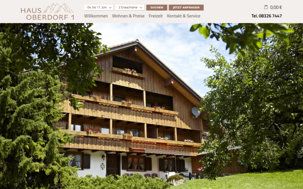 www.haus-oberdorf.de