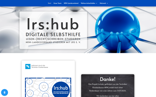 lrs-hub.de