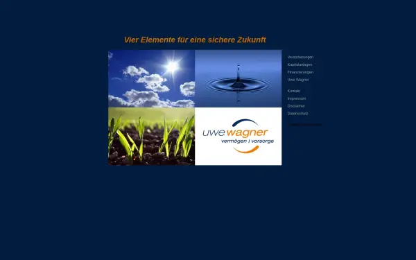 mainfinanzberater.de
