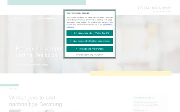 www.adhoga-berlin.de