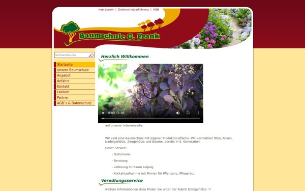 www.baumschule-georgfrank.de
