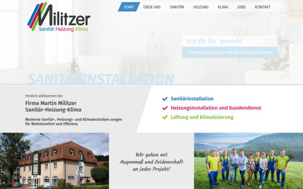 www.militzer-shk.de
