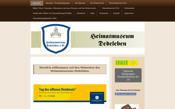 www.museum-dedeleben.de