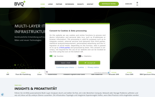 bvq-software.de