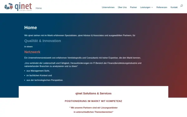 qinet.de