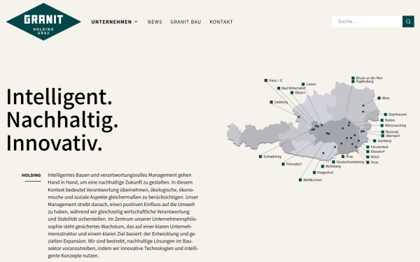 www.granit-holding.at