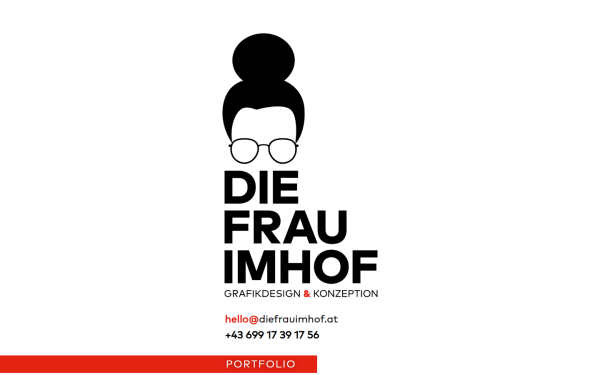 diefrauimhof.at