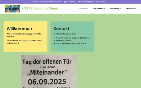 kgs-st-joachim.de