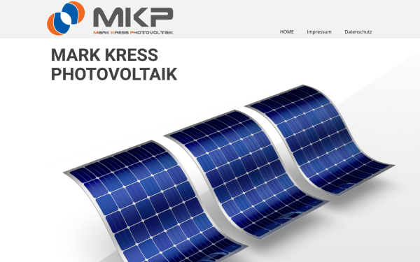 mark-kress.de