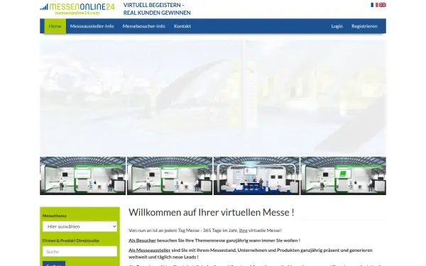 messenonline24.de