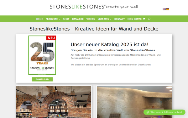 stoneslikestones.eu