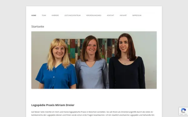www.logopaedie-dreier.de