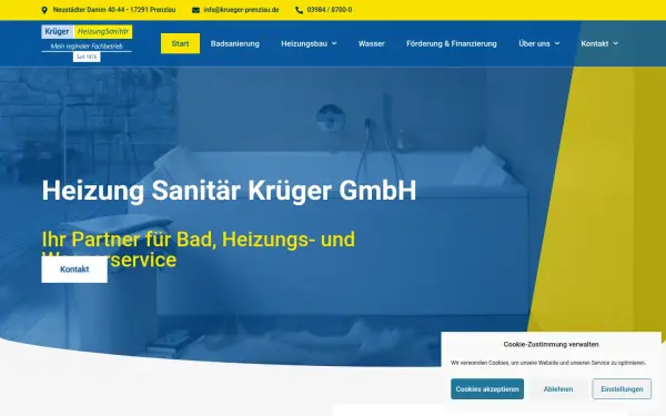 krueger-prenzlau.de